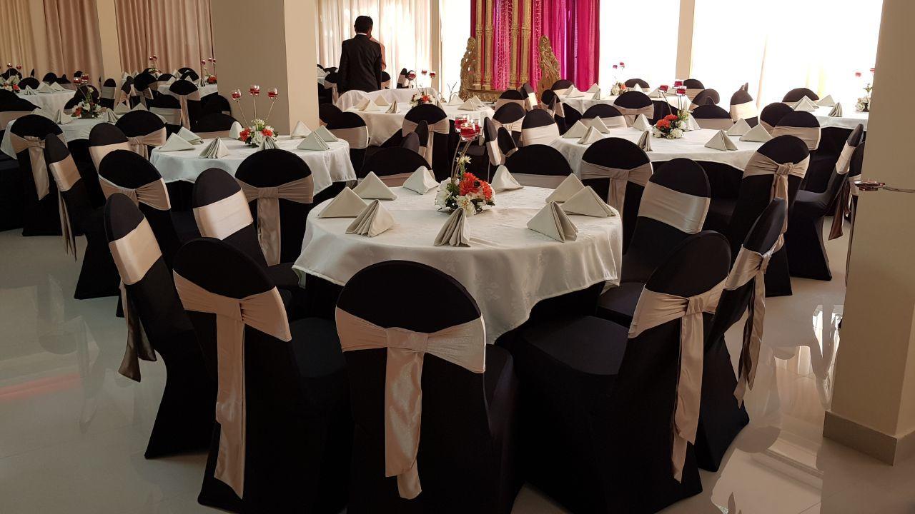 Bed and Breakfast Grand Riverine Kotugoda Экстерьер фото